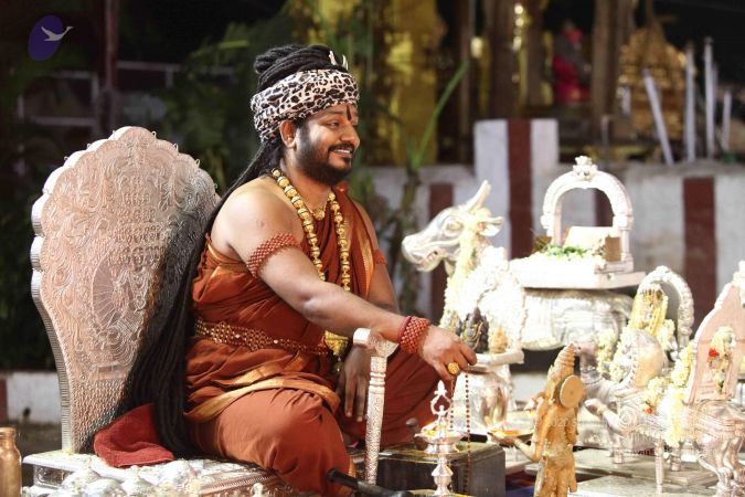 20171008 Photo 2192 12Drh5Y5ey5KnUvkTie0E3hDwvrob9yLb.JPG