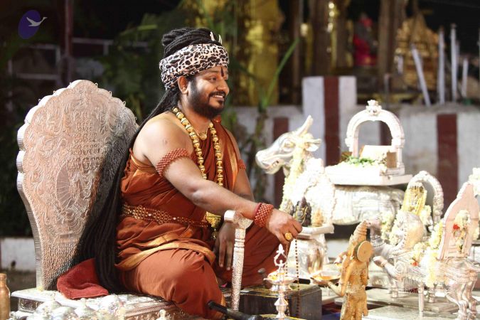 20171008 Photo 2195 1ts0O4WIxQBEgD7IIyobTorY21sLG9sqR.JPG