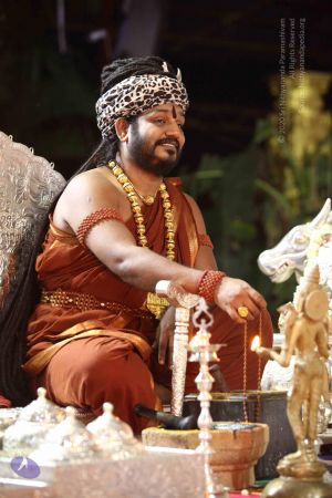 20171008 Photo 2198 1U6L6vH7s5Y2nJJNvABiIRuuigVp05B8u.JPG