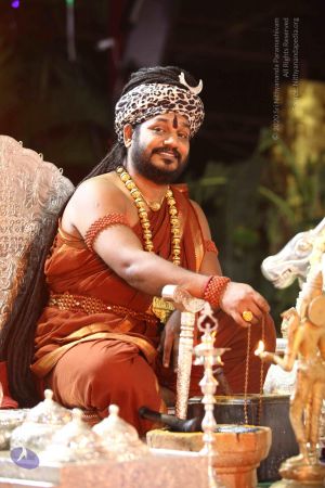 20171008 Photo 2199 1ddddD7TxWLrgnLEVTiclRKO1ctB8OM-H.JPG