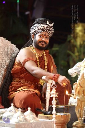 20171008 Photo 2201 15OTbXkK0SqNwgQQqS9HKuezQgSHQo6RK.JPG