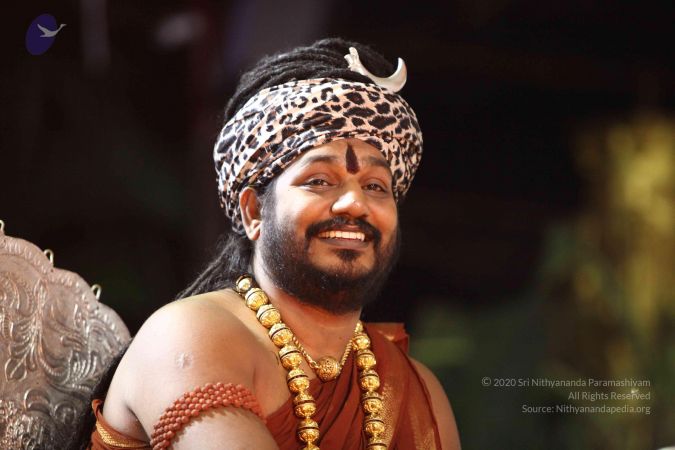 20171008 Photo 2210 18LXN7beyQ11a2X7HCpNS99tzqcC NeSF.JPG