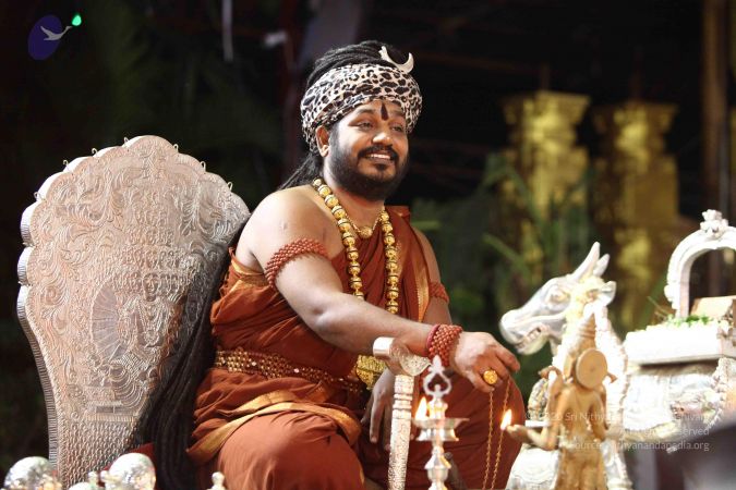 20171008 Photo 2215 1vag-RcTIhLlwlMTOHEae2HfhKKHALHew.JPG