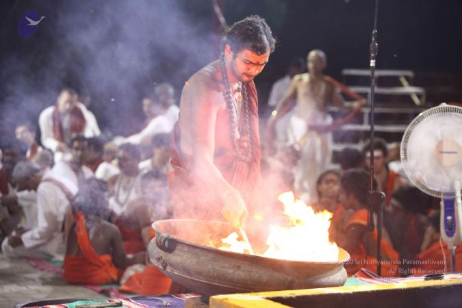 20171008 Photo 2216 1fHxCBxXW-FrqZnFDtZ7CMSMkjznoVfoP.JPG