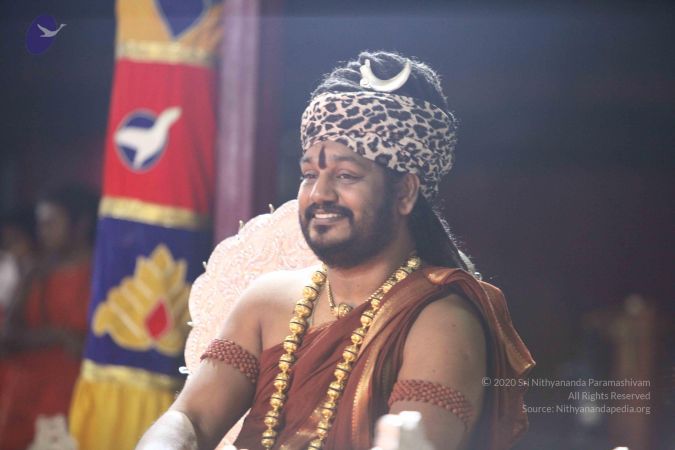 20171008 Photo 2218 1aqF5IGOnBqETSHxok gdKSq3gdLaEDrC.JPG