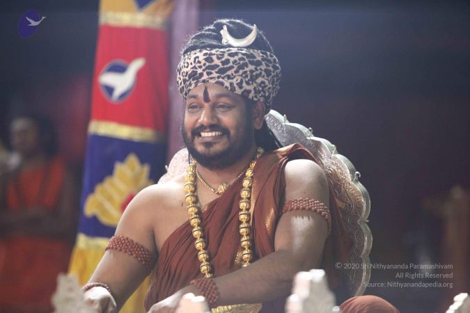 20171008 Photo 2220 1Ks8ieK2TqCiP4tGIJ58lWOWkXrna38IY.JPG