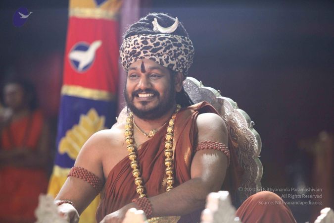 20171008 Photo 2221 1WSHS682dvwKoaQ6eiwGLpu H67fUPmaA.JPG