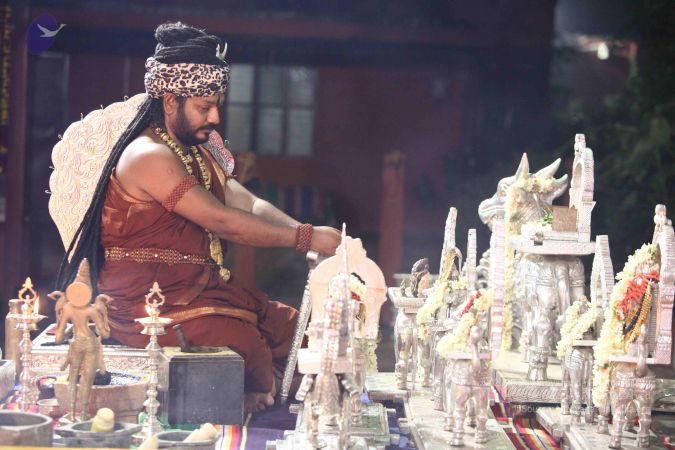 20171008 Photo 2223 19GCmQXvTvFjZUZLnliCk2xgu7XyT2tGZ.JPG