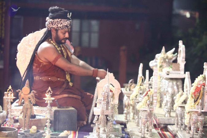 20171008 Photo 2224 1yCfX96jjgi 3MOvzaVM TfZTP1CCpl5s.JPG