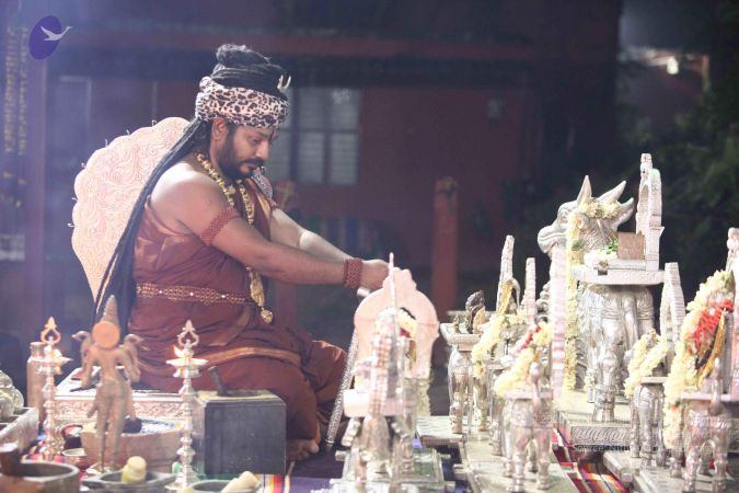 20171008 Photo 2225 1HFT0t9Oc3HVG3DNh9OYZSOnO-L5bpI7U.JPG