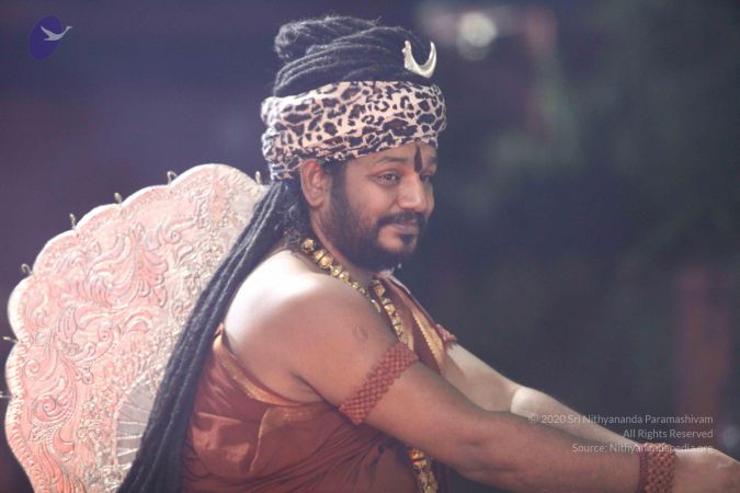 20171008 Photo 2232 1fePkVVqi--Ns Tv2SiQ2Lo1PqniJrRQZ.JPG