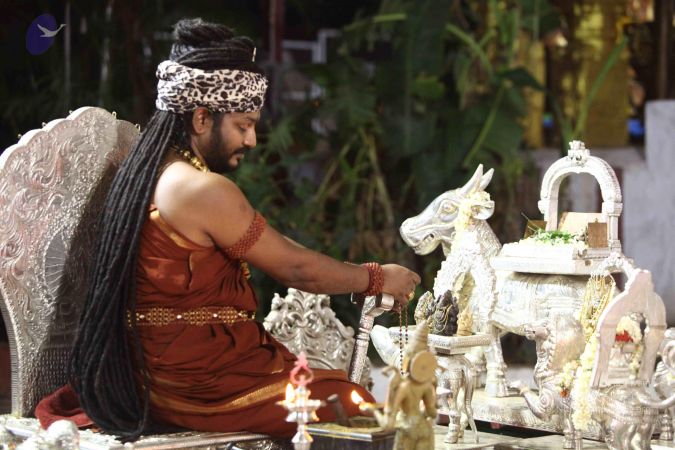 20171008 Photo 2234 1rG1p7ZMHmk0vDp0cK4Y9FchSt0cbPsL3.JPG