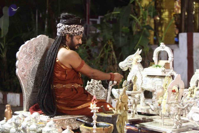 20171008 Photo 2235 1NDXUZJYz6Y7nDrIm-ygYq8y-ykIAKHGl.JPG