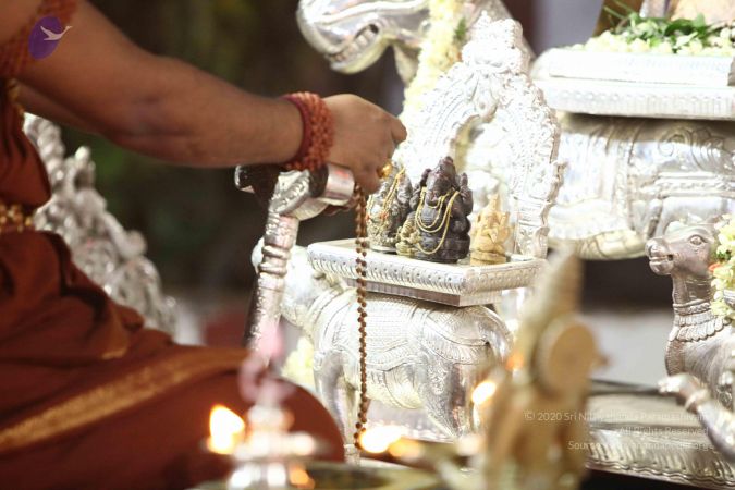 20171008 Photo 2236 17n4qrMgSx hcYDmCcrfBZobbcbtS9Pwx.JPG