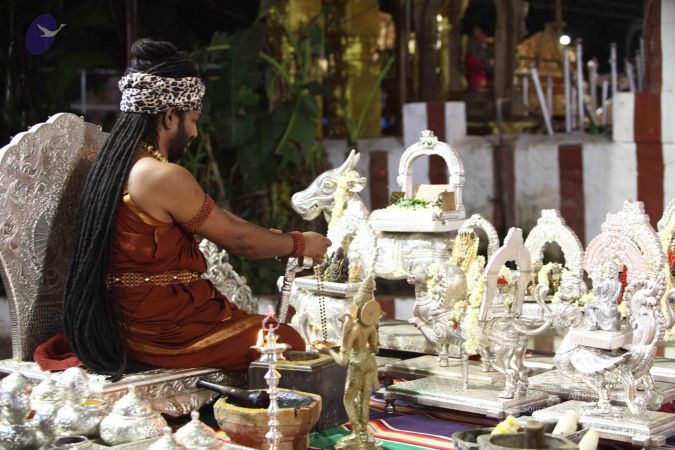 20171008 Photo 2238 1ntb2UykiuS5HtI439wMjqU9BIf9IJoiC.JPG