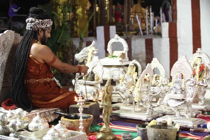 20171008 Photo 2241 1jNzTIxF6fXDh2pFhnQxG074 kVr0v4Yc.JPG