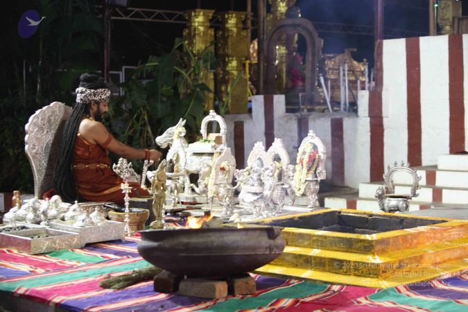 20171008 Photo 2242 1ZHIJT4a3 bKqECcmUFfdPW-qXcz1-0Gw.JPG