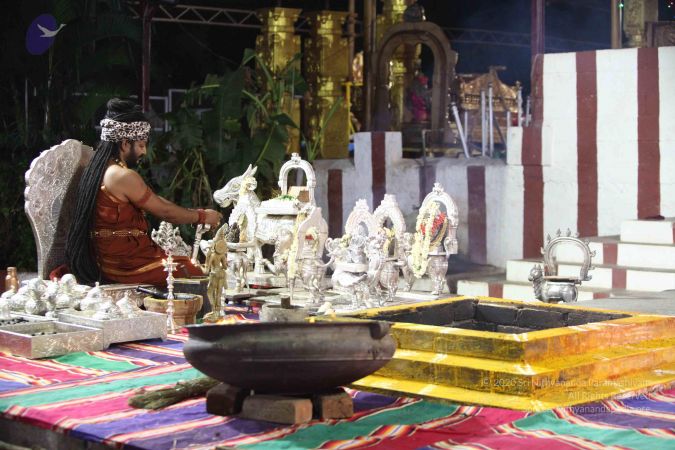 20171008 Photo 2243 1Lk~kUe6CNMR9GqA3munufcHtD0vXptu.JPG