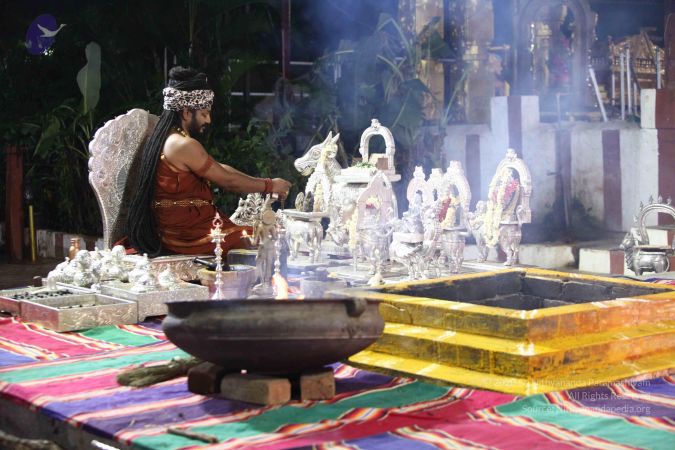 20171008 Photo 2245 1x4NZdu6E1-XZrU3UDnwY7MQt7N0AI6av.JPG