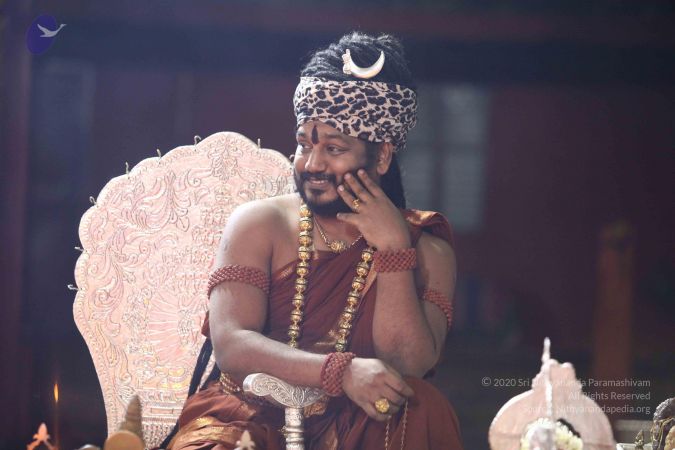 20171008 Photo 2250 1Y4KQ0H58o31S4wxEKL4nov7ypbOPo3Ip.JPG