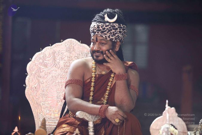 20171008 Photo 2252 1Y6LZyiskFFpy81LLFplTHwt K7G7scCw.JPG