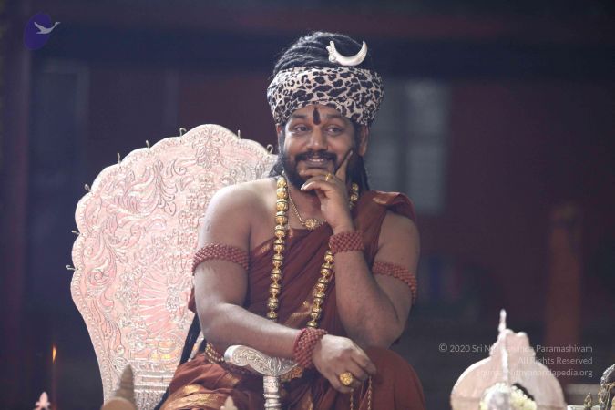 20171008 Photo 2254 1rtfyeQ7ZqlCck97XuV5sXJbkdlPVqnmR.JPG