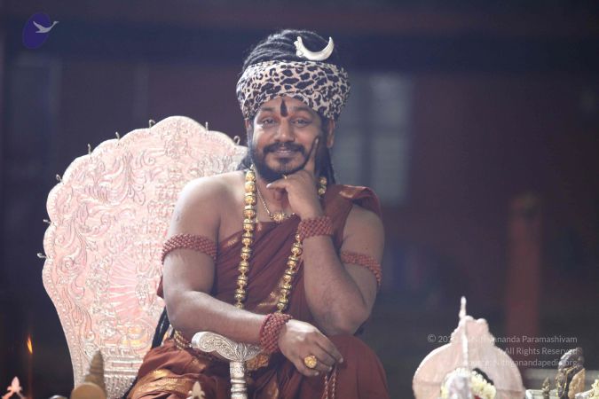 20171008 Photo 2258 1JqQvsyFpM9set6CTWkKbkGJOGNrxVF 6.JPG