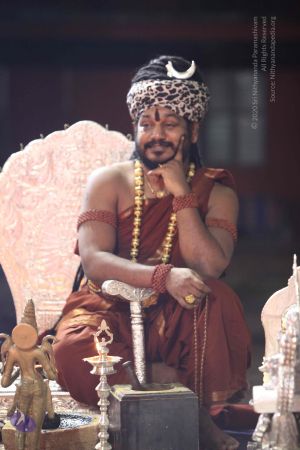 20171008 Photo 2259 1eZIojdJHzD6STU22R8Ij8V7WJSDYJIQl.JPG