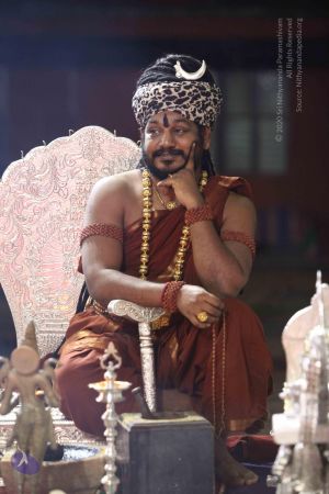 20171008 Photo 2262 1LD4f2EJjh4-6dn-yDfoyKhU8JAgy gzO.JPG