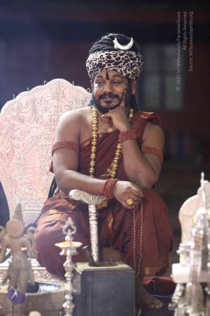 20171008 Photo 2263 1A-GALkAFnjC-0trNLPL ZFNeTi-nGJg-.JPG