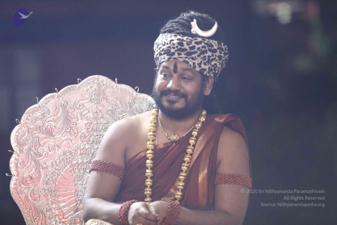 20171008 Photo 2267 1gXv-Rw8DZJM9iG1a 6mQhlJy4ubjOR7Q.JPG