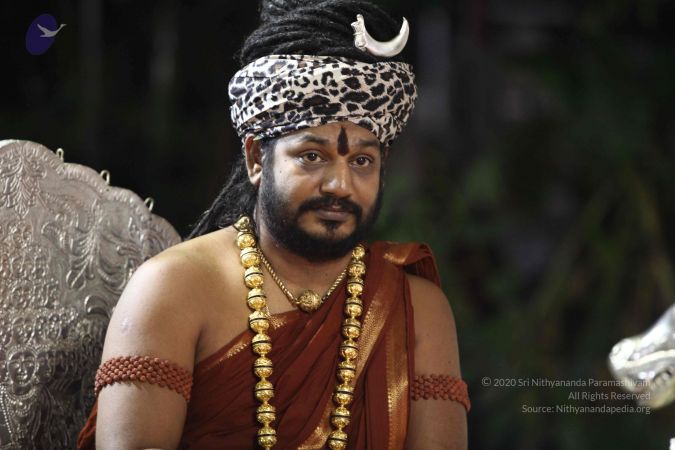 20171008 Photo 2268 1J1ZnGjjDjtholdhdk2LVHVcWaB1qvZoe.JPG