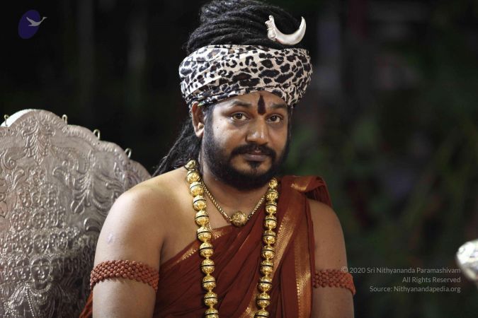 20171008 Photo 2269 1ywTzCbhCYhhb4vpIHpDeyBtfsq6LpFzf.JPG