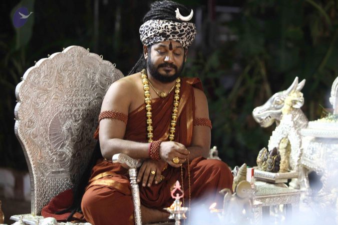 20171008 Photo 2271 13DV cYmYnUTNjvPENWx1L0tg5038lzbj.JPG