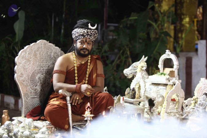 20171008 Photo 2272 1RqxJLkrud8lJngsYdRkf1odbJuS6aO8w.JPG