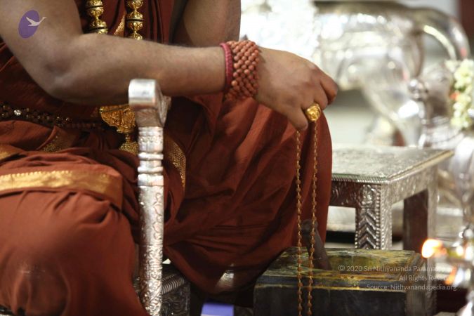 20171008 Photo 2274 1CUkwGx079XNsnSvM3Qntxyo uDWHJKKr.JPG