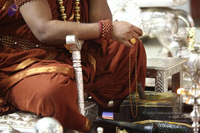 20171008 Photo 2276 10ITyTh8fonKRBv-4ANVeEU8mjPis2AoZ.JPG