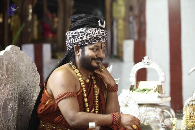 20171008 Photo 2278 13lVQxTpEHa0M80nK3MQWPE VIyuaOCrg.JPG