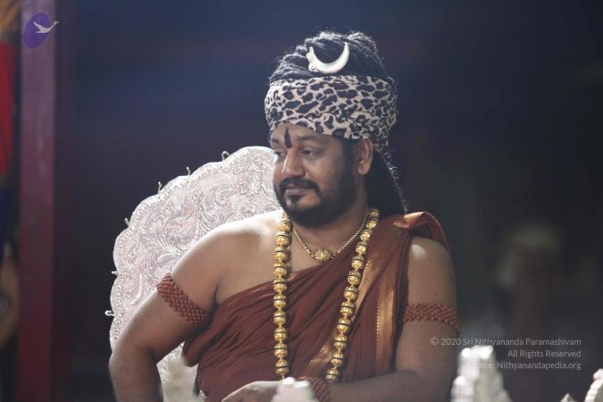 20171008 Photo 2282 1m943O-lAe68zvJLzUperdAhvEhId5M5j.JPG