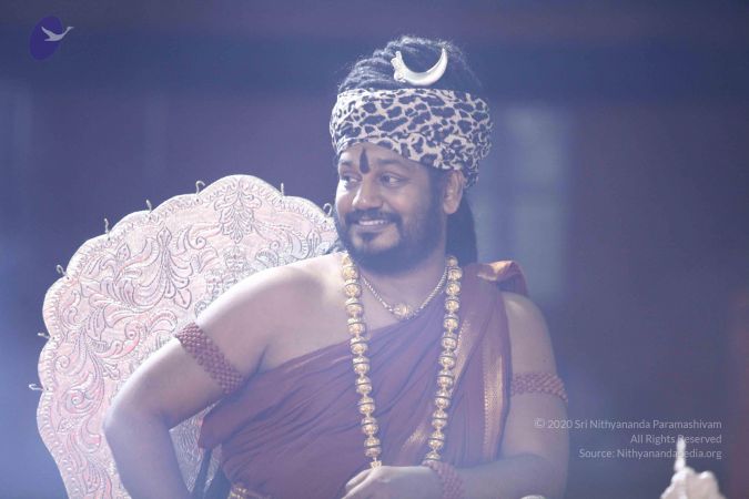 20171008 Photo 2284 1AOohLFfsmG0nciwHg9siN1YwhTEoggOK.JPG