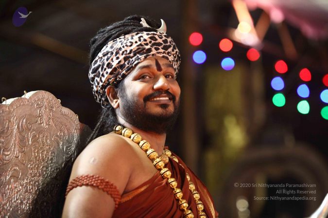 20171008 Photo 2294 1N30wkXlOoooXox6gQHYCear3kXhnf5y7.JPG