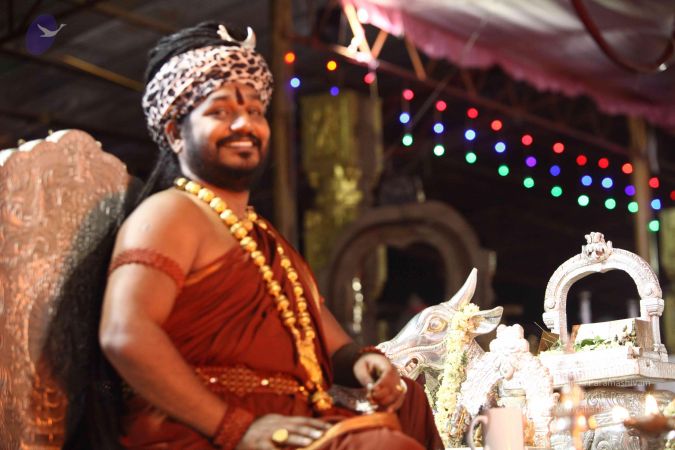 20171008 Photo 2295 1j8IBg9dr2DOOu5zqbFYQzN4iGneN8Jab.JPG