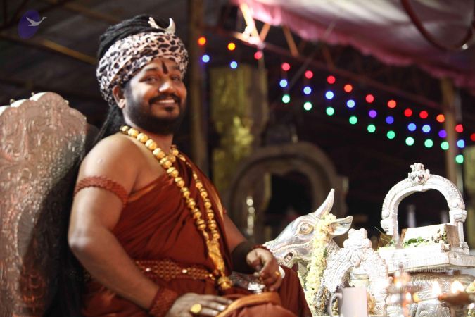 20171008 Photo 2296 1zacEt0GIQVUHvX5Ga0i3 ODZKqmgLLDG.JPG