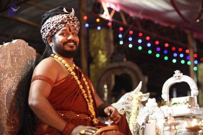 20171008 Photo 2297 1NYiJWWtwvZaIvSLidQrWyoGp32c5zcUt.JPG