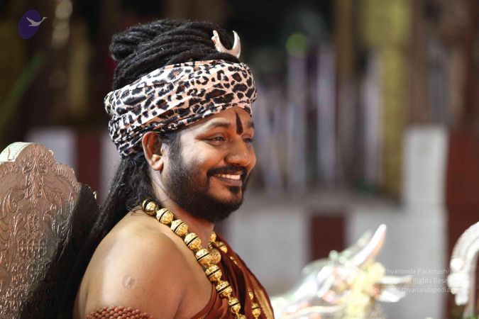 20171008 Photo 2299 1eWt2NeYo0tWEl4DflVk912lhEDtkiC4Y.JPG