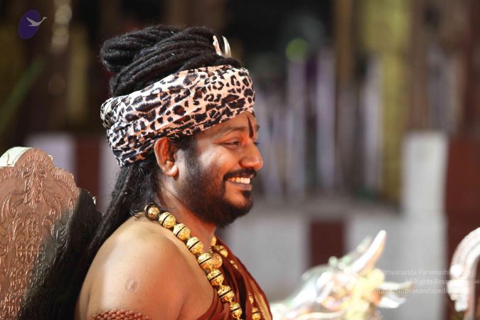 20171008 Photo 2302 1WVsHwTwq1tqxC56SWa7a7e8GWsV7uojq.JPG