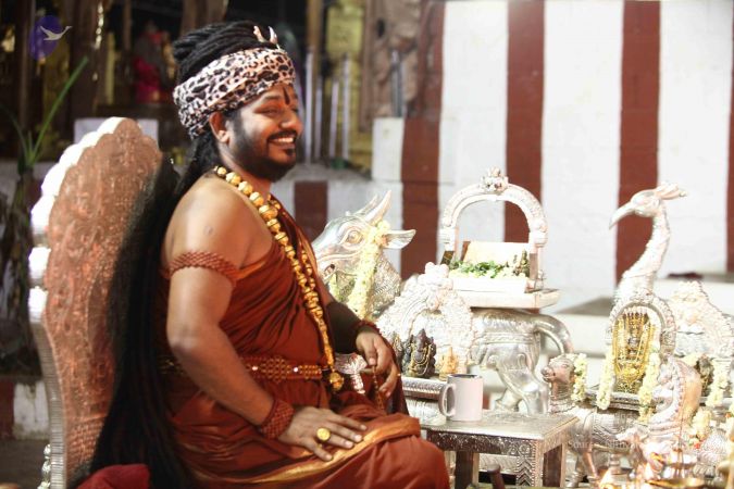 20171008 Photo 2307 1pCOERTtrt4lGS1ko7L28s BcsDzN601C.JPG