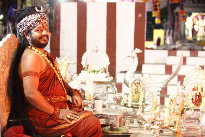 20171008 Photo 2311 1qTydhjkeFYK6Bh3ulthBXrYpFUMNSs4V.JPG