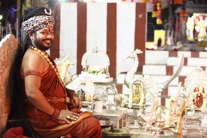 20171008 Photo 2313 1qGYfX9dvNxJCNNzmS S2Q6DEua7M8K53.JPG