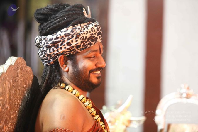 20171008 Photo 2315 1zNANDZ3S-P2khgvDsCFTkpn0GXkU2lTD.JPG